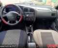 Серый Ниссан Примера, объемом двигателя 2 л и пробегом 222 тыс. км за 2450 $, фото 7 на Automoto.ua