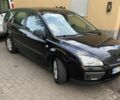 Сірий Ніссан Прімера, об'ємом двигуна 2 л та пробігом 378 тис. км за 2100 $, фото 1 на Automoto.ua
