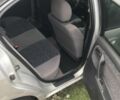 Серый Ниссан Примера, объемом двигателя 1.6 л и пробегом 370 тыс. км за 1000 $, фото 6 на Automoto.ua