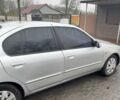 Сірий Ніссан Прімера, об'ємом двигуна 1.6 л та пробігом 420 тис. км за 2200 $, фото 1 на Automoto.ua