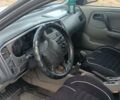 Сірий Ніссан Прімера, об'ємом двигуна 1.8 л та пробігом 307 тис. км за 3000 $, фото 2 на Automoto.ua