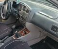 Сірий Ніссан Прімера, об'ємом двигуна 1.8 л та пробігом 307 тис. км за 3000 $, фото 11 на Automoto.ua