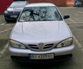 Сірий Ніссан Прімера, об'ємом двигуна 1.8 л та пробігом 270 тис. км за 2800 $, фото 1 на Automoto.ua