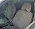 Сірий Ніссан Прімера, об'ємом двигуна 2 л та пробігом 186 тис. км за 1499 $, фото 1 на Automoto.ua
