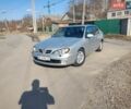 Сірий Ніссан Прімера, об'ємом двигуна 2.02 л та пробігом 197 тис. км за 3200 $, фото 1 на Automoto.ua