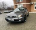 Серый Ниссан Примера, объемом двигателя 1.8 л и пробегом 500 тыс. км за 2499 $, фото 1 на Automoto.ua