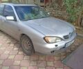 Сірий Ніссан Прімера, об'ємом двигуна 2 л та пробігом 290 тис. км за 2300 $, фото 1 на Automoto.ua