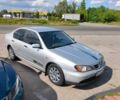 Сірий Ніссан Прімера, об'ємом двигуна 1.8 л та пробігом 370 тис. км за 2400 $, фото 1 на Automoto.ua