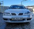 Сірий Ніссан Прімера, об'ємом двигуна 2 л та пробігом 354 тис. км за 2300 $, фото 1 на Automoto.ua