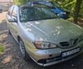 Серый Ниссан Примера, объемом двигателя 1.6 л и пробегом 355 тыс. км за 1158 $, фото 1 на Automoto.ua
