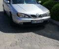 Сірий Ніссан Прімера, об'ємом двигуна 1.8 л та пробігом 333 тис. км за 1800 $, фото 1 на Automoto.ua