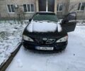 Серый Ниссан Примера, объемом двигателя 2.2 л и пробегом 380 тыс. км за 1800 $, фото 1 на Automoto.ua