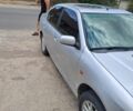 Сірий Ніссан Прімера, об'ємом двигуна 2 л та пробігом 199 тис. км за 3000 $, фото 16 на Automoto.ua