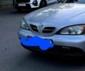Сірий Ніссан Прімера, об'ємом двигуна 1.6 л та пробігом 267 тис. км за 3500 $, фото 2 на Automoto.ua