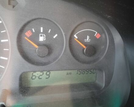 Сірий Ніссан Прімера, об'ємом двигуна 2 л та пробігом 199 тис. км за 3000 $, фото 1 на Automoto.ua