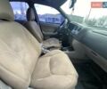 Сірий Ніссан Прімера, об'ємом двигуна 1.6 л та пробігом 308 тис. км за 3399 $, фото 22 на Automoto.ua