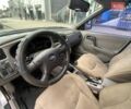 Сірий Ніссан Прімера, об'ємом двигуна 1.6 л та пробігом 308 тис. км за 3399 $, фото 18 на Automoto.ua