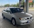 Сірий Ніссан Прімера, об'ємом двигуна 1.6 л та пробігом 308 тис. км за 3399 $, фото 6 на Automoto.ua
