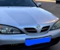 Сірий Ніссан Прімера, об'ємом двигуна 1.6 л та пробігом 267 тис. км за 3500 $, фото 4 на Automoto.ua