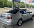 Серый Ниссан Примера, объемом двигателя 1.6 л и пробегом 308 тыс. км за 3800 $, фото 8 на Automoto.ua