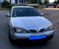Сірий Ніссан Прімера, об'ємом двигуна 1.6 л та пробігом 267 тис. км за 3500 $, фото 1 на Automoto.ua