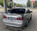 Серый Ниссан Примера, объемом двигателя 1.6 л и пробегом 308 тыс. км за 3800 $, фото 10 на Automoto.ua