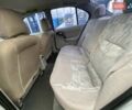 Серый Ниссан Примера, объемом двигателя 1.6 л и пробегом 308 тыс. км за 3800 $, фото 19 на Automoto.ua