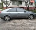 Сірий Ніссан Прімера, об'ємом двигуна 1.8 л та пробігом 360 тис. км за 3000 $, фото 18 на Automoto.ua