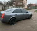 Сірий Ніссан Прімера, об'ємом двигуна 1.8 л та пробігом 160 тис. км за 3250 $, фото 9 на Automoto.ua