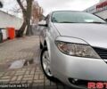 Сірий Ніссан Прімера, об'ємом двигуна 1.8 л та пробігом 167 тис. км за 4300 $, фото 5 на Automoto.ua