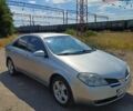 Сірий Ніссан Прімера, об'ємом двигуна 1.8 л та пробігом 235 тис. км за 3400 $, фото 1 на Automoto.ua