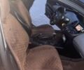 Серый Ниссан Примера, объемом двигателя 2 л и пробегом 300 тыс. км за 3600 $, фото 1 на Automoto.ua