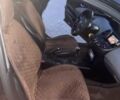 Серый Ниссан Примера, объемом двигателя 2 л и пробегом 300 тыс. км за 3600 $, фото 1 на Automoto.ua
