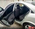 Сірий Ніссан Прімера, об'ємом двигуна 1.8 л та пробігом 167 тис. км за 4300 $, фото 8 на Automoto.ua