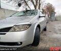 Сірий Ніссан Прімера, об'ємом двигуна 1.8 л та пробігом 167 тис. км за 4300 $, фото 7 на Automoto.ua
