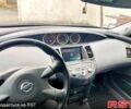 Сірий Ніссан Прімера, об'ємом двигуна 1.8 л та пробігом 167 тис. км за 4300 $, фото 1 на Automoto.ua