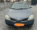 Сірий Ніссан Прімера, об'ємом двигуна 2 л та пробігом 340 тис. км за 2999 $, фото 1 на Automoto.ua