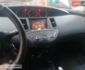 Серый Ниссан Примера, объемом двигателя 1.8 л и пробегом 403 тыс. км за 3000 $, фото 1 на Automoto.ua