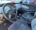 Серый Ниссан Примера, объемом двигателя 1.77 л и пробегом 370 тыс. км за 4200 $, фото 16 на Automoto.ua