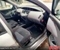 Сірий Ніссан Прімера, об'ємом двигуна 1.8 л та пробігом 167 тис. км за 4300 $, фото 2 на Automoto.ua