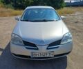Сірий Ніссан Прімера, об'ємом двигуна 1.8 л та пробігом 235 тис. км за 3400 $, фото 9 на Automoto.ua