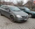 Сірий Ніссан Прімера, об'ємом двигуна 2.18 л та пробігом 253 тис. км за 1900 $, фото 1 на Automoto.ua