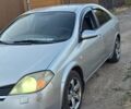 Сірий Ніссан Прімера, об'ємом двигуна 1.8 л та пробігом 225 тис. км за 3499 $, фото 1 на Automoto.ua
