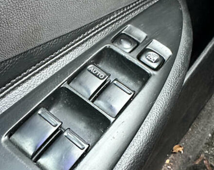 Серый Ниссан Примера, объемом двигателя 2 л и пробегом 240 тыс. км за 2150 $, фото 17 на Automoto.ua