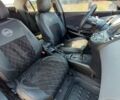 Сірий Ніссан Прімера, об'ємом двигуна 1.8 л та пробігом 235 тис. км за 3400 $, фото 2 на Automoto.ua