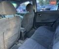 Серый Ниссан Примера, объемом двигателя 1.77 л и пробегом 370 тыс. км за 4200 $, фото 20 на Automoto.ua