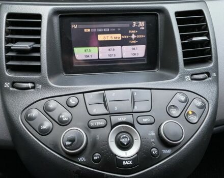 Сірий Ніссан Прімера, об'ємом двигуна 1.8 л та пробігом 160 тис. км за 3250 $, фото 12 на Automoto.ua