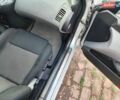 Сірий Ніссан Прімера, об'ємом двигуна 2.2 л та пробігом 280 тис. км за 2900 $, фото 1 на Automoto.ua