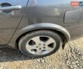 Серый Ниссан Примера, объемом двигателя 2 л и пробегом 400 тыс. км за 4200 $, фото 9 на Automoto.ua