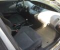 Сірий Ніссан Прімера, об'ємом двигуна 1.8 л та пробігом 230 тис. км за 5500 $, фото 1 на Automoto.ua